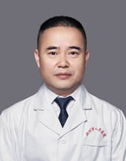 曹晓华