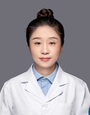 陈佩佩