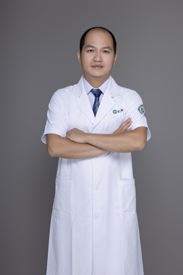 谢林宏