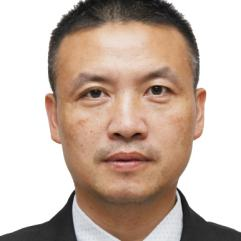 吴永丰