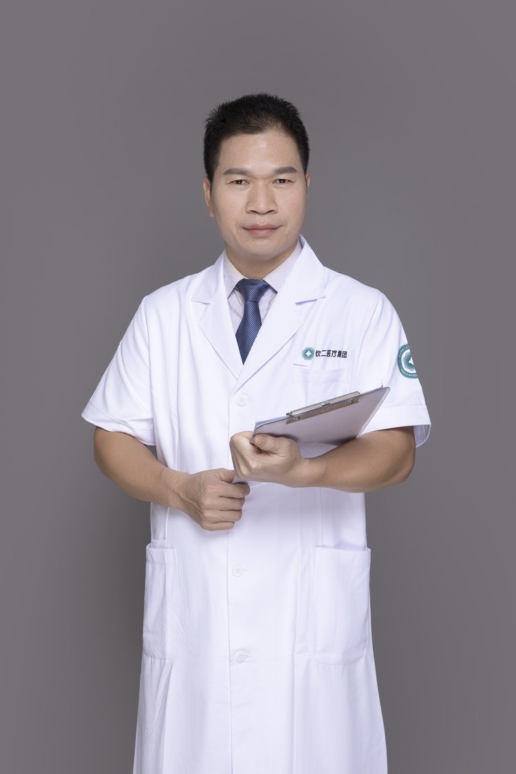 葛顺杰