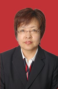 田文英