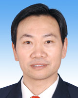 鞠兴唐