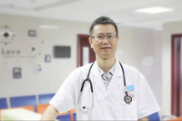 陈晓曙