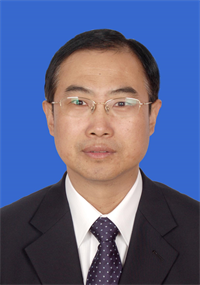 高永平
