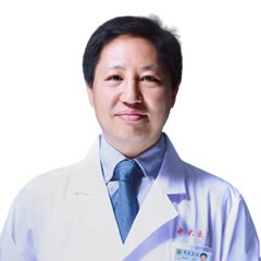 李俊生