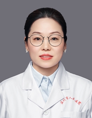 钱小英