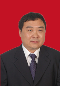 白杰