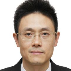 蒋晓鸣