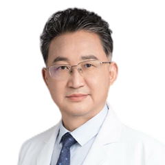 陈明