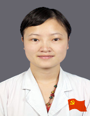 庞素念