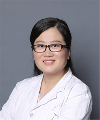 李小芳