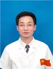张建华