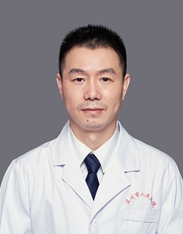 徐滨