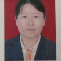 张占英