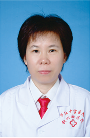 温广敏