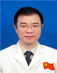 谢炳寿