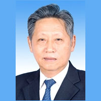 刘训钰