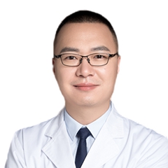 王栋