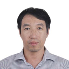 赵振全