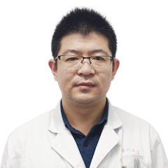张谭