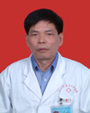 徐旭
