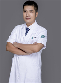 谢常平