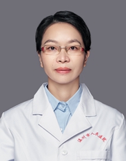 陈未来