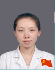 曹晨蕾