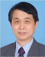 张炽敏