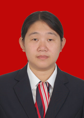 陈红娟