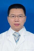 杨晓凯