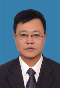 肖二彬