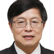 柳东