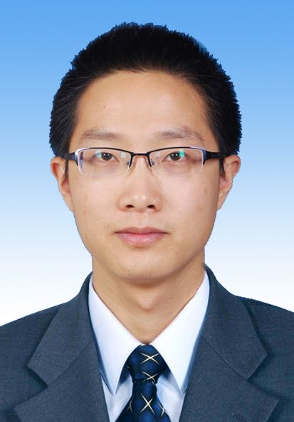 刘宁
