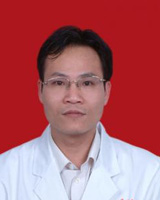 邓忠南