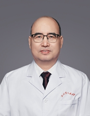 王毅