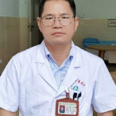 陈心焕