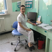 李晓冰