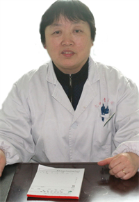 顾宜宜