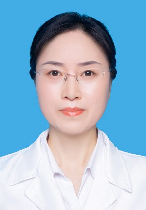 袁蓉