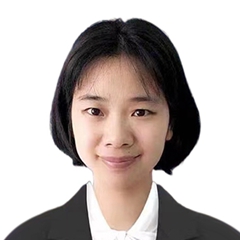 李梅芳