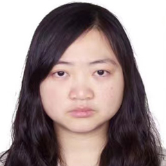 黄裳