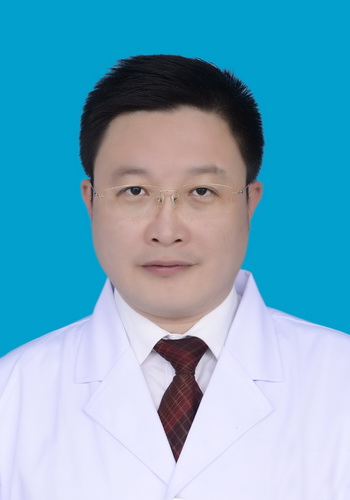 吕东达