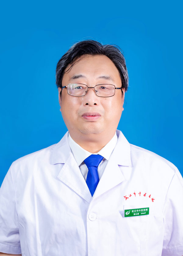 潘德祥