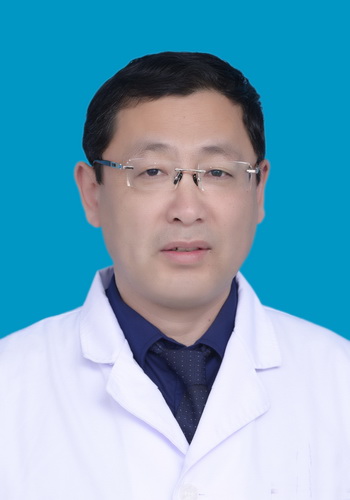 李兆群