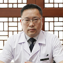 张明玺