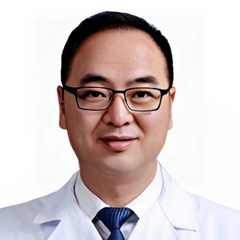 王东