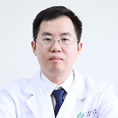 江平