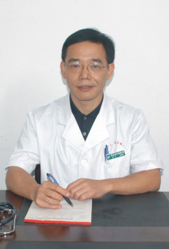 高春华